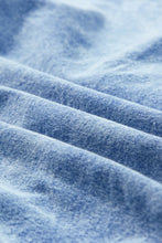 Load image into Gallery viewer, 5e4dba94-3cb8-4377-829b-1a9728069c09-Max