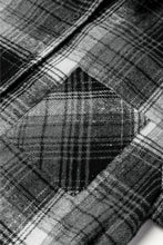 Load image into Gallery viewer, 5e4f43f7-ad39-491b-9514-4b9ac6444338-Max