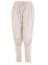 Load image into Gallery viewer, 5e50ac56-f2ea-4250-8ec0-a5e0c8bd0f45-Max