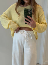 Load image into Gallery viewer, 5e53b17f-1f02-4ca8-82e5-809d7c9f1392-Max-Origin