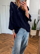 Load image into Gallery viewer, 5e56dd47-7e7c-45a7-b9f3-bedb43d74997-Max-Origin