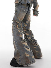 Load image into Gallery viewer, 5e574603-9fc5-456f-bb43-f93b0c2a590d-Max-Origin