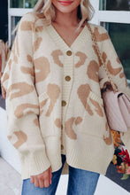 Load image into Gallery viewer, 5e60b7f6-3f29-4191-9cd6-1b4490c45be7-Max