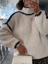 Load image into Gallery viewer, 5e61c7bd-aef7-4d50-879e-62a9117805af-Max-Origin