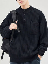 Load image into Gallery viewer, 5e696698-3d07-4d9c-8d99-eddf7581dc43-Max-Origin