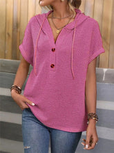 Load image into Gallery viewer, 5e6e2c5e-800b-411d-8fe3-51ae158c7ebb-Max