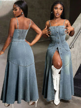 Load image into Gallery viewer, 5e6ff9fa-3f5f-41dc-b002-167ea56e5293-Max-Origin