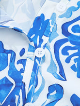 Load image into Gallery viewer, 5e739766e6574234a3629cd5893bde6a-Max-Origin