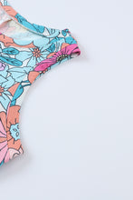 Load image into Gallery viewer, 5e73cb35a0f94d7a9e6f026f7145a802-Max