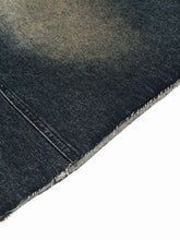 Load image into Gallery viewer, 5e761fccdfab4939982555441e325b33-Max-Origin