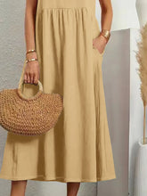 Load image into Gallery viewer, 5e76d9fa-c018-4adc-9c4f-71039f94f31a-Max-Origin