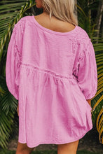 Load image into Gallery viewer, 5e77791d-318d-42f1-9ea5-84535a392773-Max