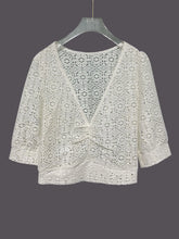 Load image into Gallery viewer, 5e7b81b549894fad8643dd3f1934c4b2-Max-Origin