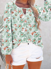 Load image into Gallery viewer, 5e87ae550d2041deb304e10ed90f2ce0-Max-Origin