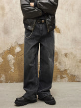 Load image into Gallery viewer, 5e88733c6cd245aabd9b679b715f8df1-Max-Origin