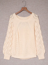 Load image into Gallery viewer, 5e967c80-02de-4e45-8d39-883a74069413-Max-Origin