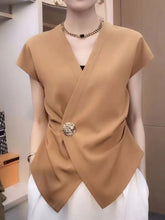 Load image into Gallery viewer, 5e989bb4-0f38-42d5-a436-a8e6bd4a2308-Max-Origin