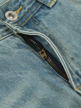 Load image into Gallery viewer, 5e9ea65393164744836ec37ac951c32f-Max-Origin