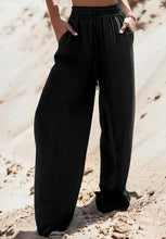 Load image into Gallery viewer, 5ea02ad2-bf38-4bb2-aea2-23f6dcb03313-Max