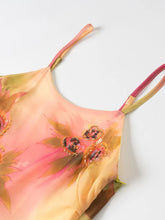 Load image into Gallery viewer, 5ea1a7a08fdc4db4adf769c698f26e0b-Max-Origin