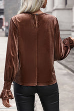 Load image into Gallery viewer, 5ea3370a32d749d78291ac0e990707e9-Max