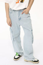 Load image into Gallery viewer, 5ea64407-0ca2-4524-8779-106b55d98450-Max