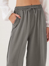 Load image into Gallery viewer, 5ea70fbae5e548e3b3b7e3945fc98ca9-Max-Origin