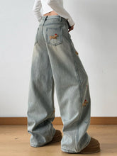 Load image into Gallery viewer, 5eaa4ccb-66fc-4b98-bf89-512f037c8c39-Max-Origin