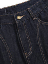 Load image into Gallery viewer, 5eb059efa71f4ad097a180f34d15589a-Max-Origin