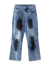 Load image into Gallery viewer, 5eb2731395334e8c906b797e6d475da2-Max-Origin