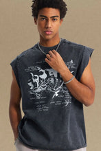 Load image into Gallery viewer, 5eb57f19-627b-4321-a2ef-ededd40af3c8-Max-Origin