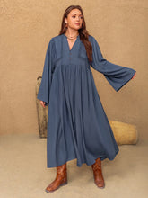 Load image into Gallery viewer, 5eba1c31-2e5f-4f16-84b5-431ee009c5f4-Max