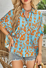 Load image into Gallery viewer, 5eba7d45-5251-4c87-9611-c78f705ca75e-Max-Origin