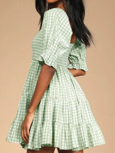 Load image into Gallery viewer, 5ebb750b-69cf-44a6-a426-f88e59d55d13-Max-Origin