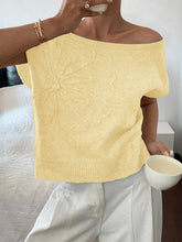 Load image into Gallery viewer, 5ebcd4819c89425987b1113d27f6f5b4-Max-Origin