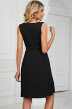 Load image into Gallery viewer, 5ebd063d-737a-4f90-9e79-ba2b443e620d-Max