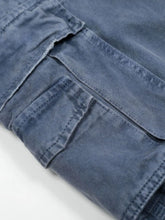 Load image into Gallery viewer, 5ebefa86c18840a19821326487126424-Max-Origin