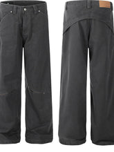 Load image into Gallery viewer, 5ec07d2d40224fb0b29467d195a9d9b7-Max-Origin