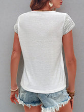 Load image into Gallery viewer, 5ec1349984a34cb398c69b3593899dd7-Max-Origin