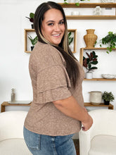 Load image into Gallery viewer, 5ec83c1a-f52c-420f-a393-10cbf5d80118-Max