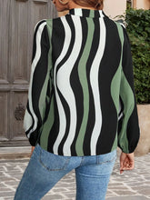 Load image into Gallery viewer, 5ecc3b06-60ca-48f9-897f-4e6757fa0eb5-Max-Origin