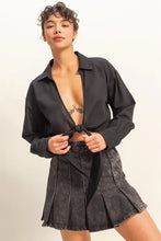 Load image into Gallery viewer, 5ed0a8a9754c43ab88467e917e426c9e-Max-Origin