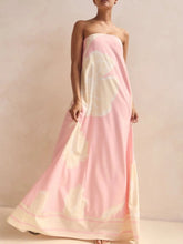 Load image into Gallery viewer, 5ed64021-04a4-4438-b072-1914926947b7-Max-Origin