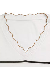 Load image into Gallery viewer, 5ed90104-609a-4c4a-8db1-aedfa7ea2794-Max-Origin