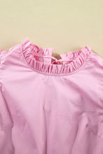 Load image into Gallery viewer, 5edc93ff-aa0a-454b-b860-54f4b54ba073-Max-Origin