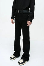 Load image into Gallery viewer, 5edda129-92bf-4a28-a2ac-bec59614ae32-Max