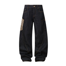 Load image into Gallery viewer, 5ee1a71f-eeaa-450e-baff-29526aaf4653-Max-Origin