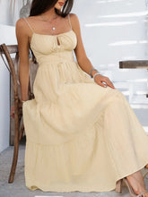 Load image into Gallery viewer, 5ee4dc13-550b-468d-88dd-e21d1bfc1de7-Max