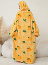 Load image into Gallery viewer, 5ee7cf16-e2b6-4b46-a8fd-f5fd01b6bf97-Max