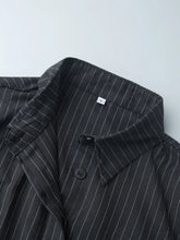 Load image into Gallery viewer, 5eebac94-638c-45be-b2a7-e592f001333a-Max-Origin